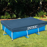28038 Pool Cover