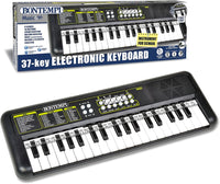 153700 Electronic Keyboard