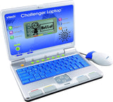 64973 Challenger Laptop