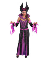 82099 Maleficent