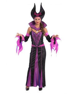 82099 Maleficent