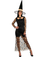 82143 Witch Costume