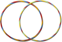 8310 HULA HOOP DIAMETER 80CM