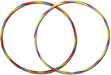 8310 HULA HOOP DIAMETER 80CM