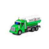 86471 Profi Tank