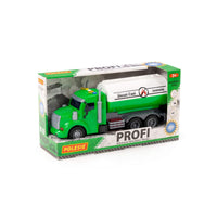 86471 Profi Tank
