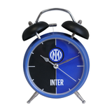 1456 Inter Alarm Clock