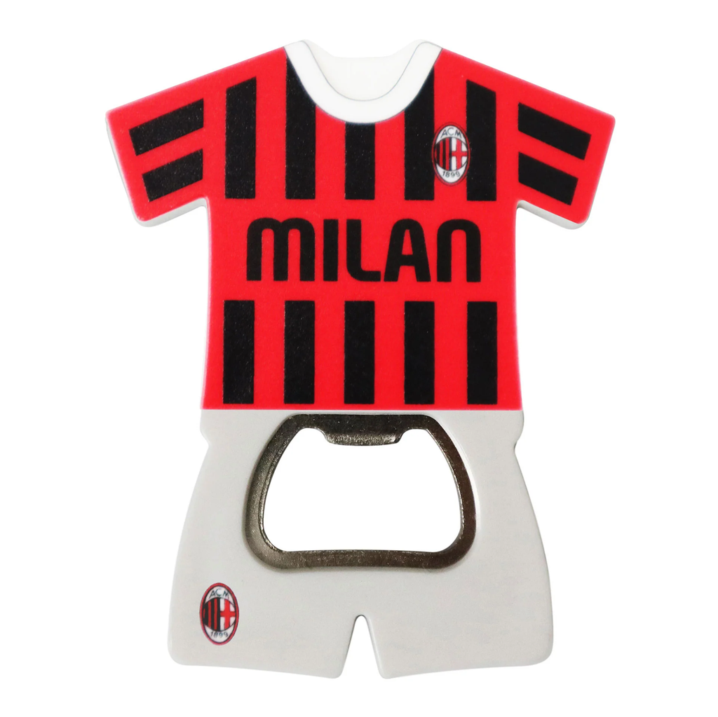 8884 AC Milan beer mug glass 680 ml