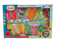 89250 Sushi Set