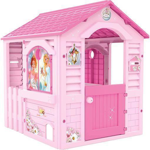 89613 Princess Play House