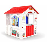 89615 Country Cottage