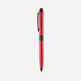 1542 AC MILAN RED TOUCH PEN