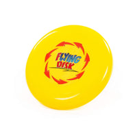 90027 Flying Disk