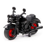 90799 Cross Motorbike