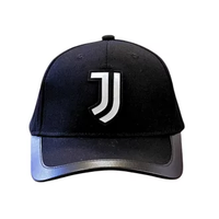 9099 Juventus Baseball Cap