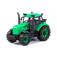 91222 Tractor