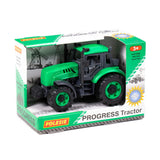 91222 Tractor