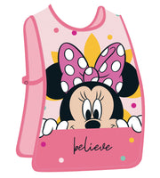15258 Minnie Mouse Apron
