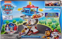 6058281 Paw Patrol Race Track