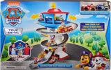 6058281 Paw Patrol Race Track