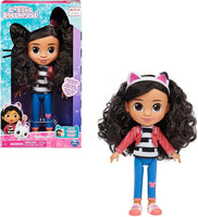 6060430 Gabby Girl Doll