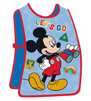 15268 Mickey Mouse Apron