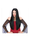 9292 Long Brunette Wig