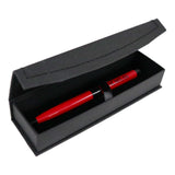 1542 AC MILAN RED TOUCH PEN