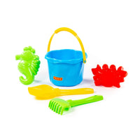 93912 Sand Set