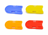941 Swim Board - Float 65cm
