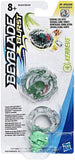 B9504 - BayBlade Standard Kerbeus 1 spinning top
