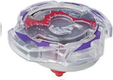B9505 - BayBlade STD Doomscizor 1 spinning top