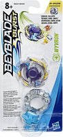 B9507 - BayBlade STD Wyvron 1 spinning top