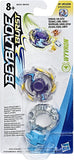 B9507 - BayBlade STD Wyvron 1 spinning top