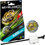 F9582 Hasbro BEYBLADE BBX ARROW WIZARD STAMINA