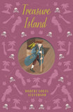 04210 Treasure Island