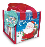 44497 My Christmas Storybook Collection Set
