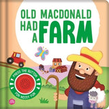 56771 Old MacDonald Had a Farm
