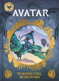 58676 Disney Avatar: Golden Tales