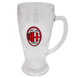 9788 AC MILAN BEER MUG 680 ML