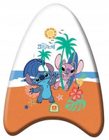 11251 Stitch Surf Board
