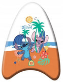 11251 Stitch Surf Board