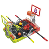 991881 Basket Ball Table