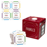 14341 Paniku 3