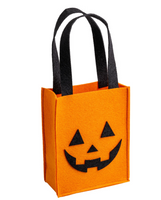 19513 Trick or Treat Bag