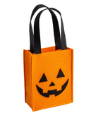 19513 Trick or Treat Bag