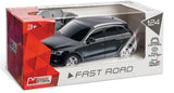 63645 R/C Fast Road