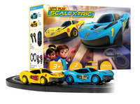 G1188M  My First Scalextric