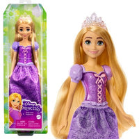 12030 Disney Princess Rapunzel