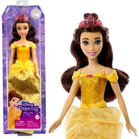 12034 Disney Princess Belle